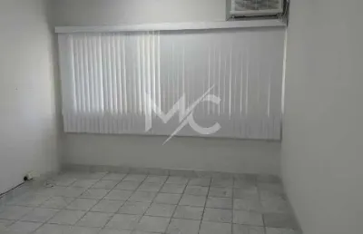 Sala comercial com 1 sala à venda no centro, são josé dos campos  por r$ 186.000
