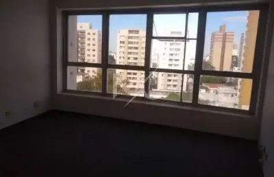 Sala comercial com 1 sala à venda no centro, são josé dos campos  por r$ 229.000
