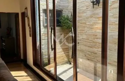 Casa com 1 quarto para alugar no jardim das oliveiras, jacareí  por r$ 1.980