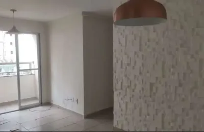 Apartamento com 3 quartos à venda no parque industrial, são josé dos campos , 67 m2 por r$ 478.000