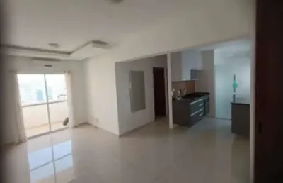 Apartamento com 2 quartos à venda na vila ema, são josé dos campos , 54 m2 por r$ 632.000