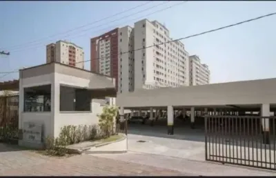 Apartamento com 3 quartos à venda no parque industrial, são josé dos campos , 66 m2 por r$ 450.000