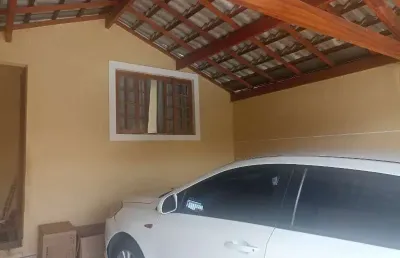 Casa com 3 quartos à venda no bosque dos eucaliptos, são josé dos campos , 75 m2 por r$ 350.000