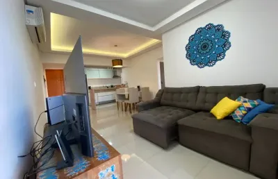 Apartamento a venda no bairro jardim atlântico florianópolis