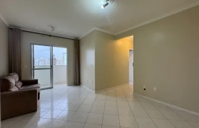 Apartamento de 2 dormitórios a venda no bairro campinas são josé