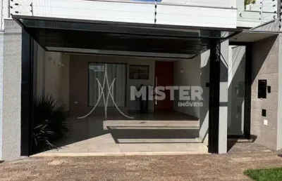 Imóvel mobiliado com área gourmet no jardim tóquio, maringá - venda