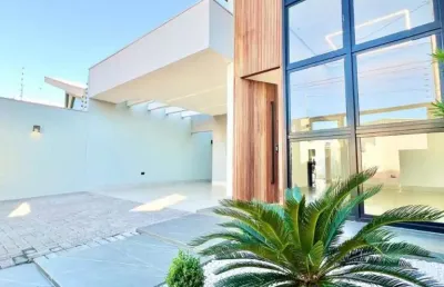 Imóvel com piscina em maringá, jardim oriental - venda