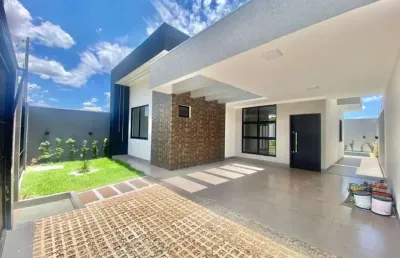 Imóvel com piscina e corredor lateral no jardim oriental, maringá - venda