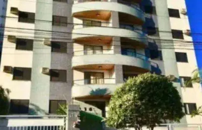 Apartamento amplo na zona 02 – edifício itaguaçu, 90m² privativos
