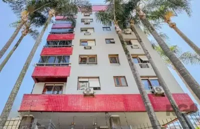 Apartamento com 3 quartos à venda na rua pedro chaves barcelos, auxiliadora, porto alegre, 134 m2 por r$ 990.000