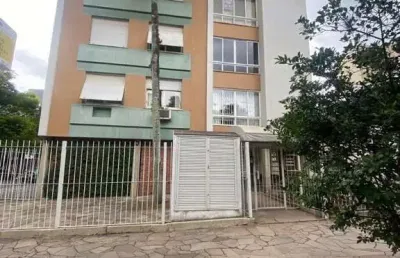 Apartamento com 3 quartos à venda na Avenida Coronel Lucas de Oliveira, Petrópolis, Porto Alegre