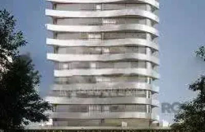 Apartamento com 2 quartos à venda na Rua Engenheiro Adolfo Stern, Bela Vista, Porto Alegre