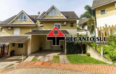 Ótima oportunidade de venda - entre em contato conosco