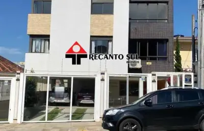 Ótima oportunidade de venda - entre em contato conosco
