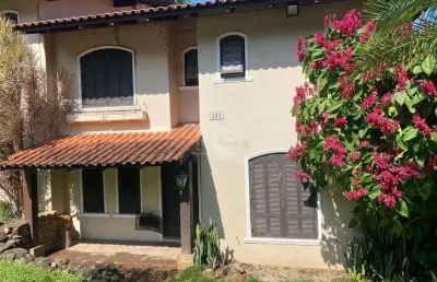 Ótima oportunidade de venda - entre em contato conosco