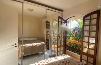 Ótima oportunidade de venda - entre em contato conosco