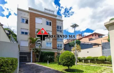 Ótima oportunidade de venda - entre em contato conosco