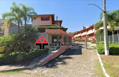 Ótima oportunidade de venda - entre em contato conosco