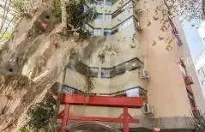 Ótima oportunidade de venda - entre em contato conosco