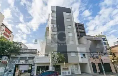 Ótima oportunidade de venda - entre em contato conosco