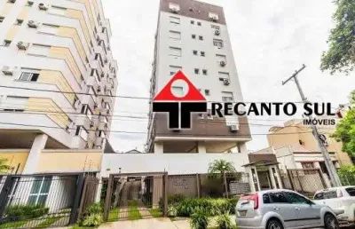 Ótima oportunidade de venda - entre em contato conosco