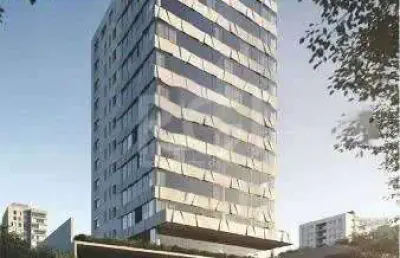 Ótima oportunidade de venda - entre em contato conosco
