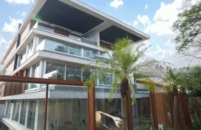 Ótima oportunidade de venda - entre em contato conosco