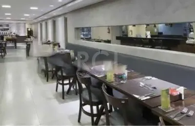 Ótima oportunidade de venda - entre em contato conosco