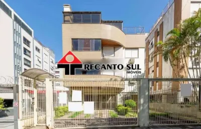 Ótima oportunidade de venda - entre em contato conosco