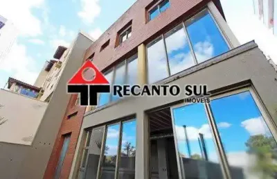 Ótima oportunidade de venda - entre em contato conosco