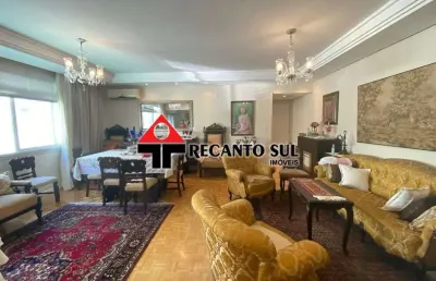 Ótima oportunidade de venda - entre em contato conosco