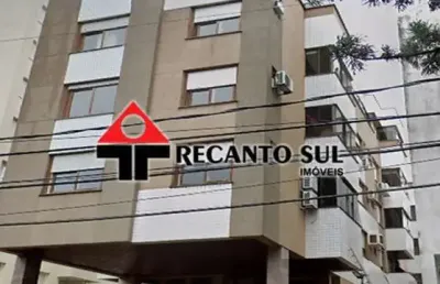 Ótima oportunidade de venda - entre em contato conosco