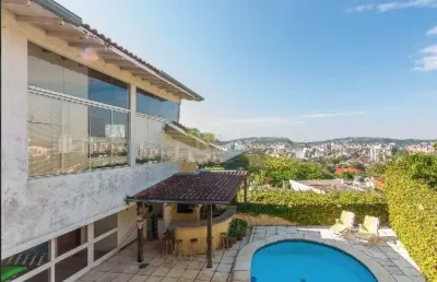 Ótima oportunidade de venda - entre em contato conosco