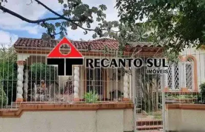 Ótima oportunidade de venda - entre em contato conosco