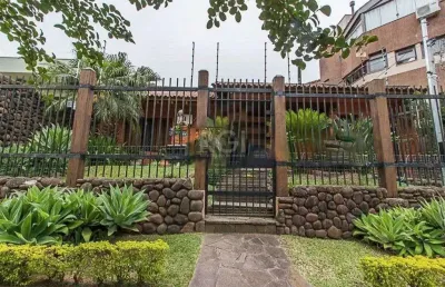 Ótima oportunidade de venda - entre em contato conosco