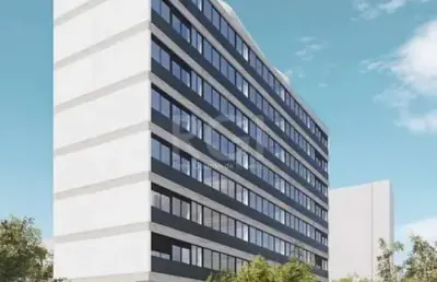 Ótima oportunidade de venda - entre em contato conosco