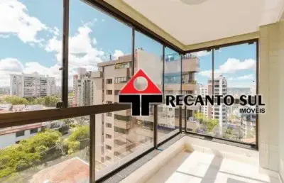Ótima oportunidade de venda - entre em contato conosco