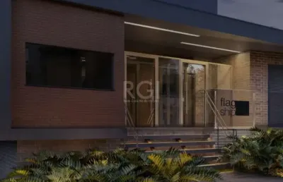 Ótima oportunidade de venda - entre em contato conosco