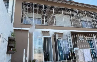 Ótima oportunidade de venda - entre em contato conosco