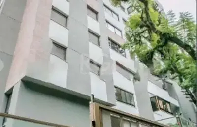 Ótima oportunidade de venda - entre em contato conosco