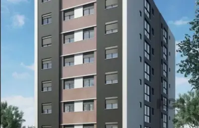 Ótima oportunidade de venda - entre em contato conosco