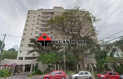 Ótima oportunidade de venda - entre em contato conosco