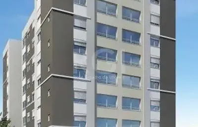 Ótima oportunidade de venda - entre em contato conosco
