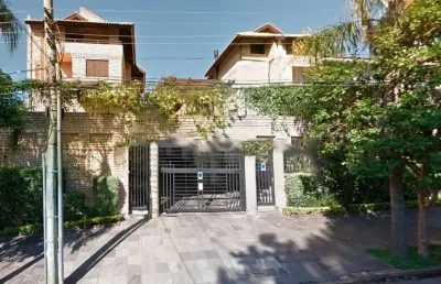 Ótima oportunidade de venda - entre em contato conosco