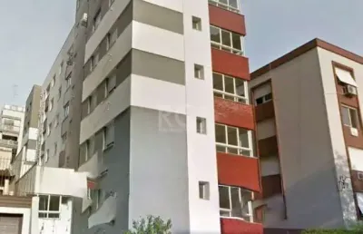 Ótima oportunidade de venda - entre em contato conosco