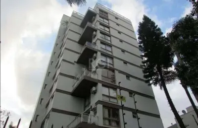 Ótima oportunidade de venda - entre em contato conosco