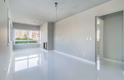 Ótima oportunidade de venda - entre em contato conosco