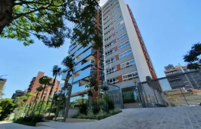 Ótima oportunidade de venda - entre em contato conosco