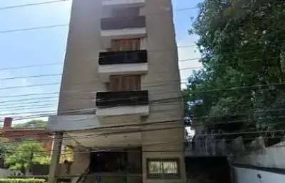 Ótima oportunidade de venda - entre em contato conosco
