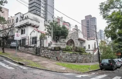 Ótima oportunidade de venda - entre em contato conosco